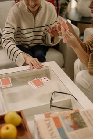 đăng ký game Debet