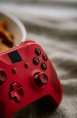 đăng ký game Debet